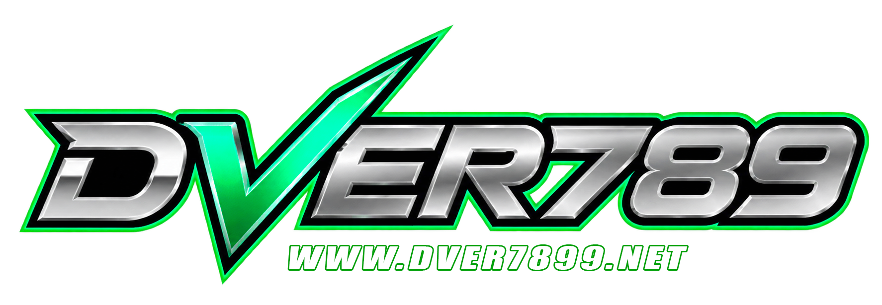 dver789