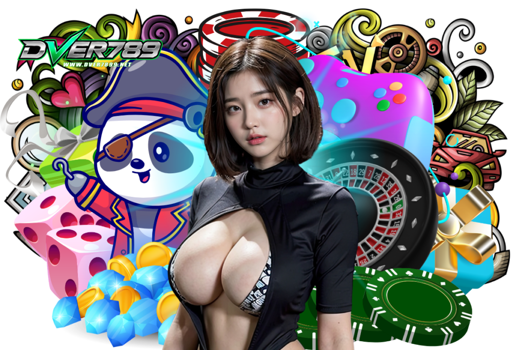 รูเล็ต