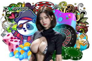 รูเล็ต